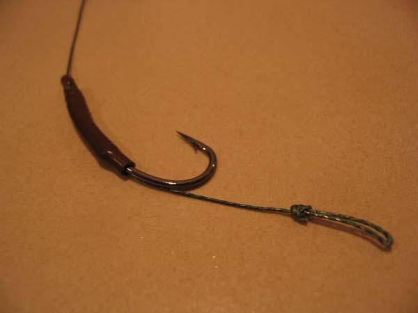 tehnici - post-3-1090298062.jpg